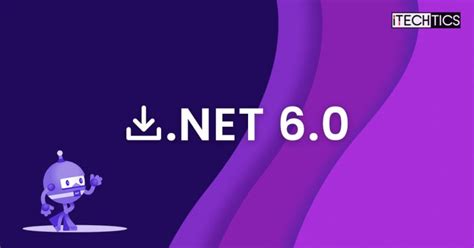 net 6.0 runtime|Download .NET 6.0.14 (Offline Installers) .